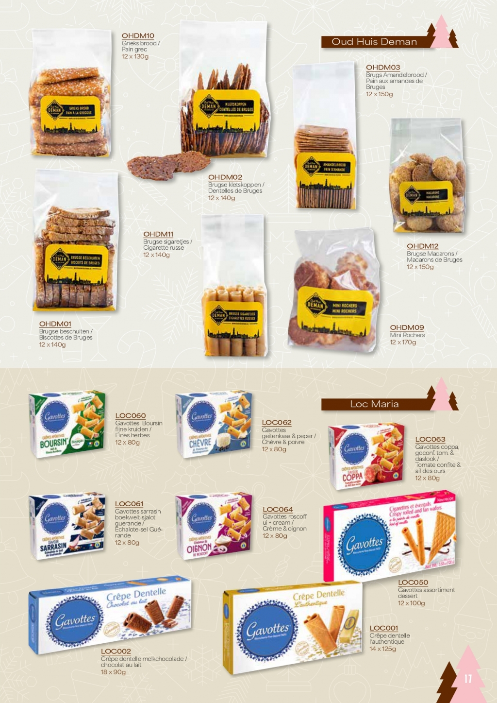 Cataloog Eindejaar 2025_page-0017.jpg